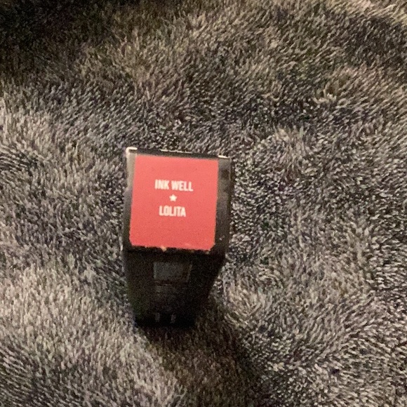 Kat Von D Ink Well Liner in Lolita - Picture 5 of 6